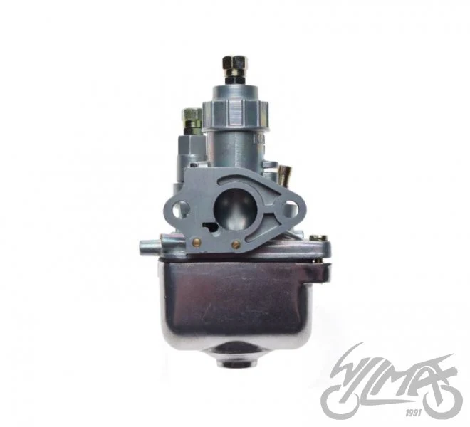 Gaźnik 16N3-5 do Simsona — SN30016B — ujęcie 3