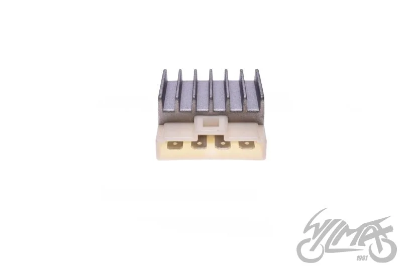 Regulator napięcia do Yamaha S3X-H1910-00 cn — ujęcie 3