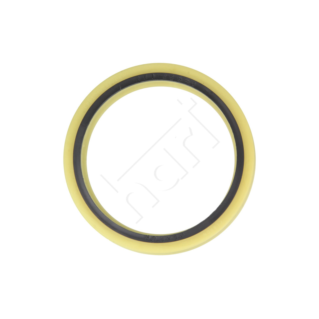 Uszczelniacz 65×80×11.4 CORTECO 19037135B — ujęcie 3