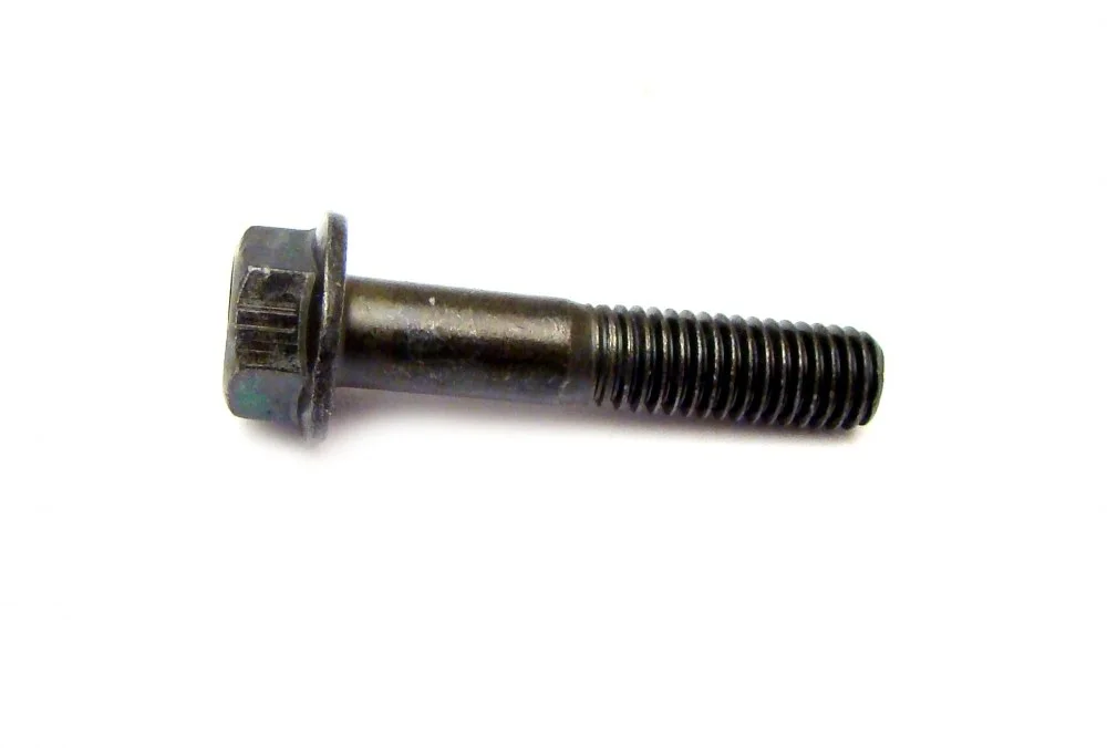 Ferro 803 śruba M8×40