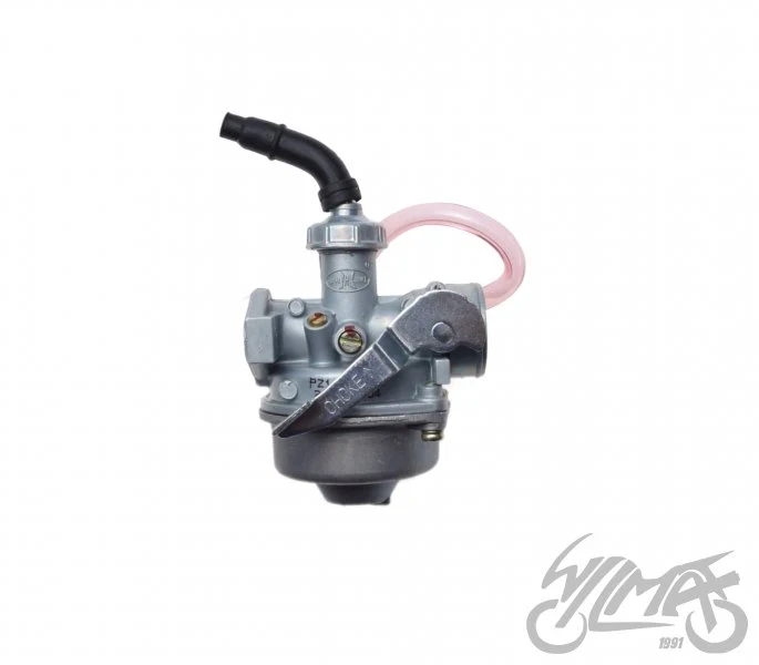 Gaźnik do Hondy CRF 50 pitbike — ujęcie 4
