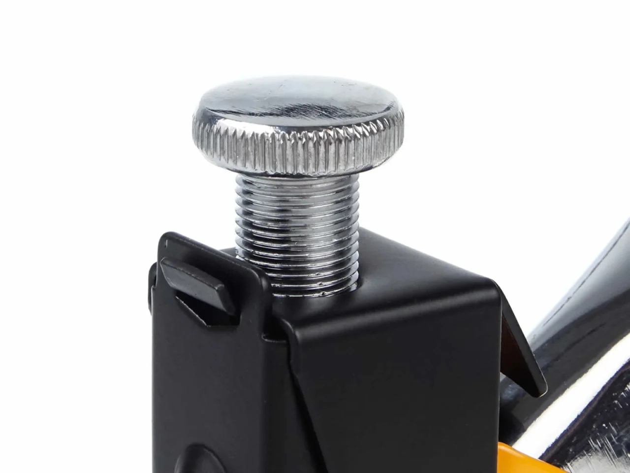 Zszywacz tapicerski z regulatorem 4-14mm — ujęcie 3
