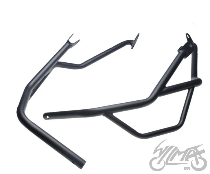 Gmole do Benelli TRK 502 502X — ujęcie 3