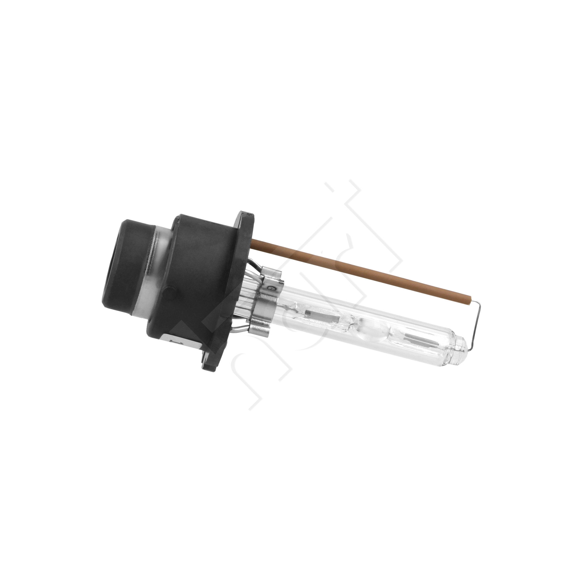 Żarówka xenon D2S 35 W /12000K/M-Tech ZMPD2S12 — ujęcie 2