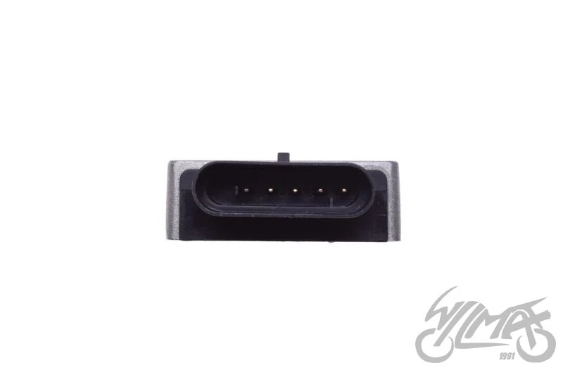 Regulator napięcia do husqvarna 8000A8936 — ujęcie 2