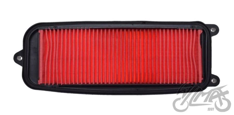 Wkład filtra powietrza do Hyosung GV 125-250 cm³ — ujęcie 2