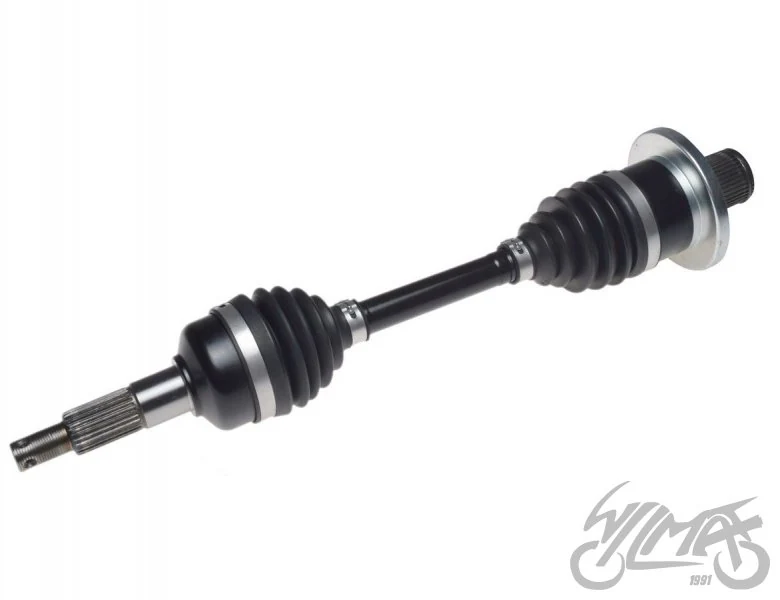Półoś lewy tył do CFMoto 450 520 — ujęcie 5
