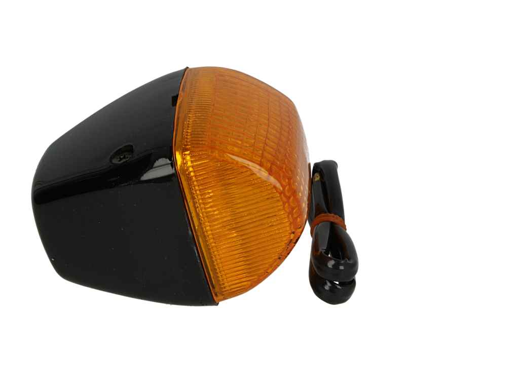 Kierunkowskaz lewy przód CBR600F PC31 95-96 MLINE — ujęcie 6