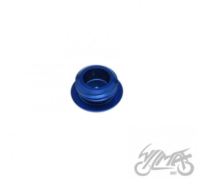Korek wlewu oleju M24 × 3 — ujęcie 2