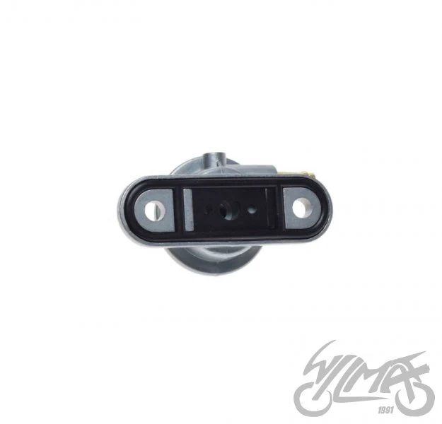 Kranik paliwa do Suzuki AG — rozstaw 50 mm — AI35015C — ujęcie 3