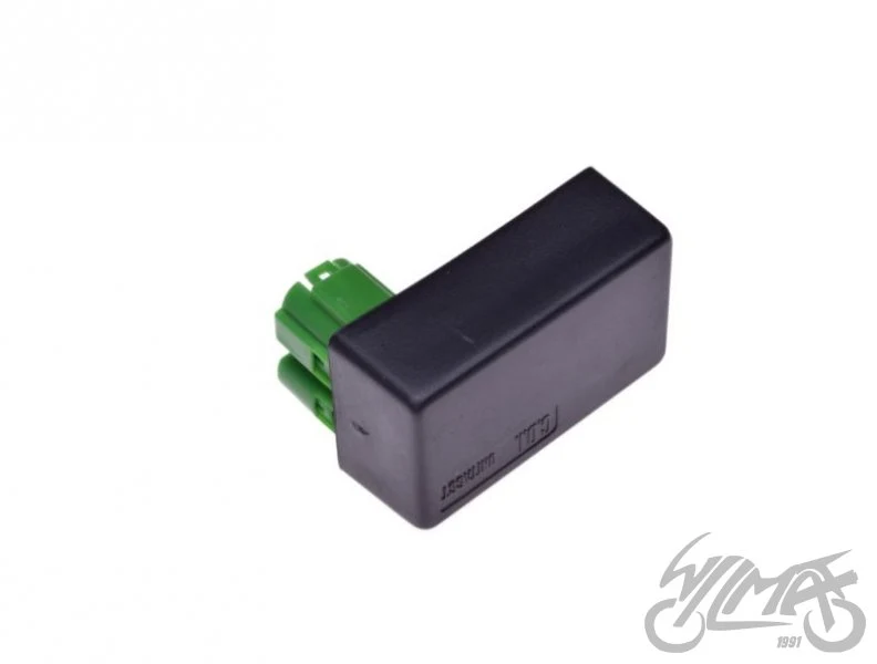 Moduł zapłonowy CDI do SYM Mio 100 HU10W-MC — 30410-A5A-000 — ujęcie 2