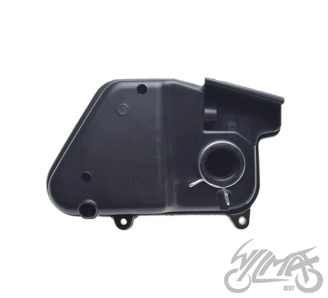 Obudowa filtra powietrza do MBK Yamaha BWS 50 — AF99403 — ujęcie 3