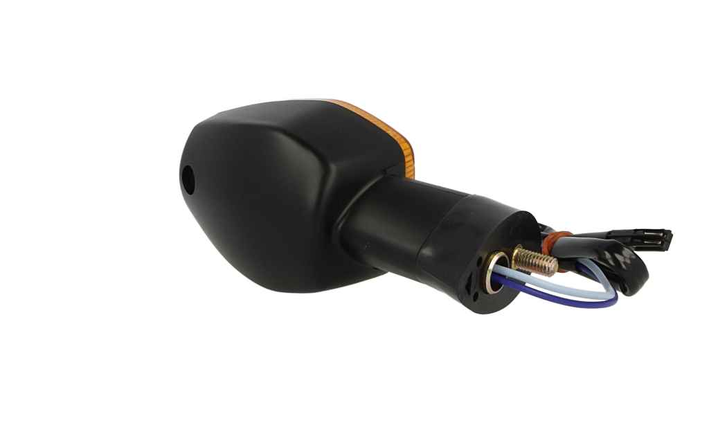 Kierunkowskaz lewy przód CB600 Hornet 02-05 MLINE ST-13136-L — ujęcie 5