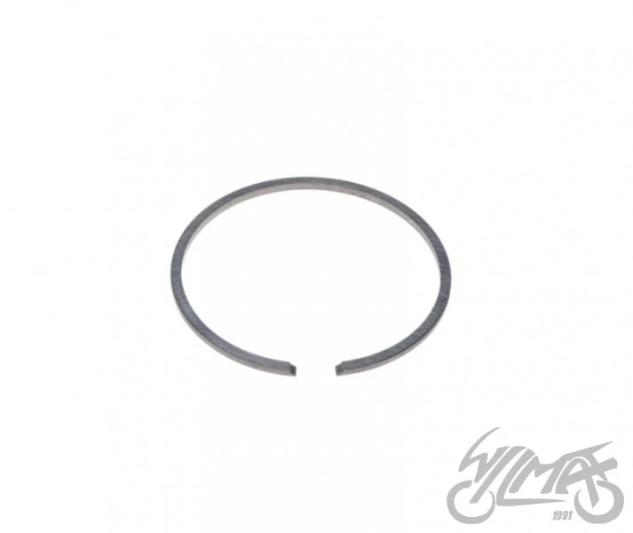Pierścień tłoka 40,25 x 1,5 G15/R 2T — ujęcie 1