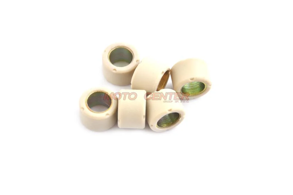 Rolki wariatora 17 × 12 mm - 4,5 g 2T — ujęcie 2