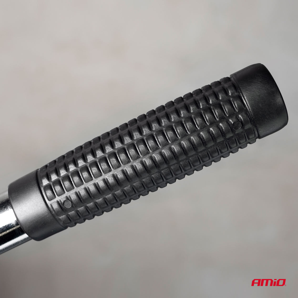 Klucz do kół teleskopowy TWW 17 mm 19 mm 21 mm 23 mm — ujęcie 6