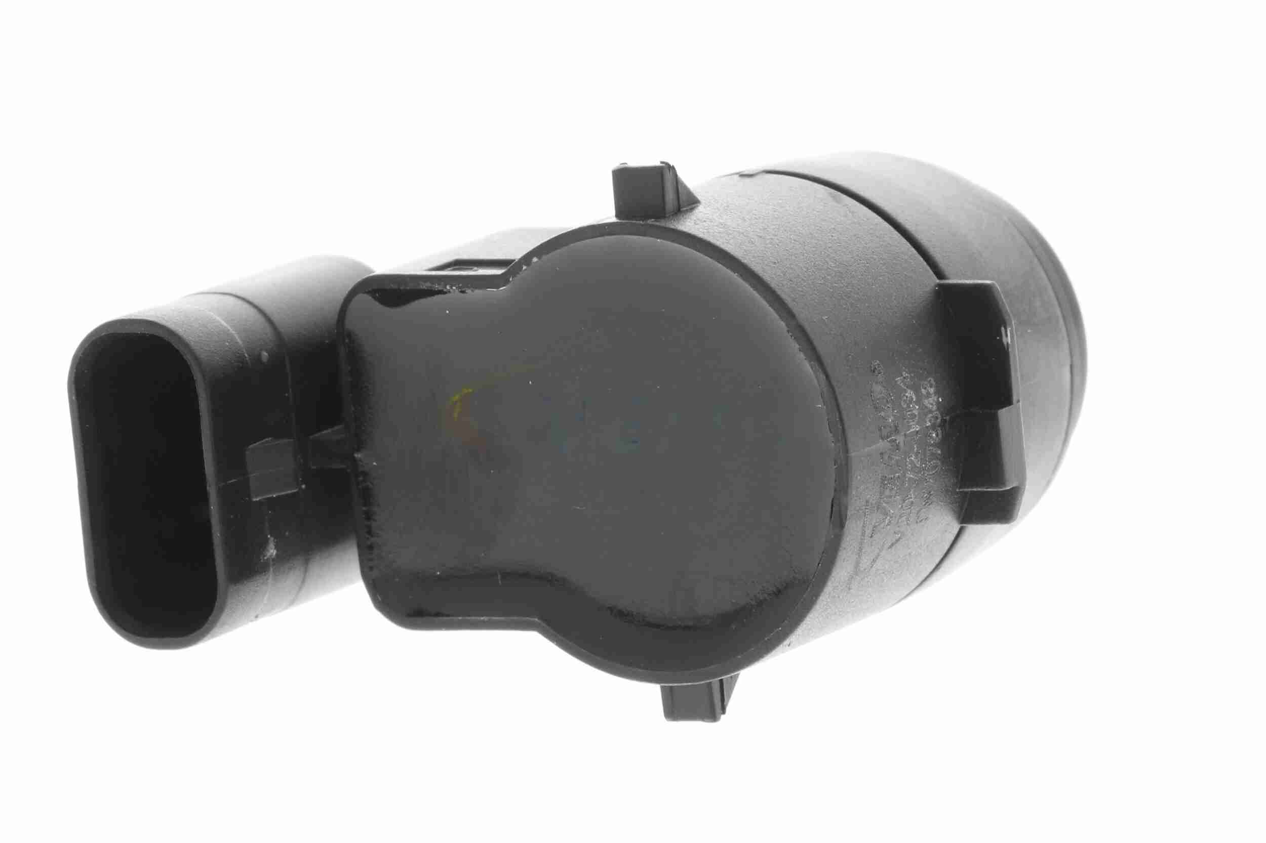 Czujnik parkowania BMW E90 320D 08- VIEROL V20-72-0034 — ujęcie 6