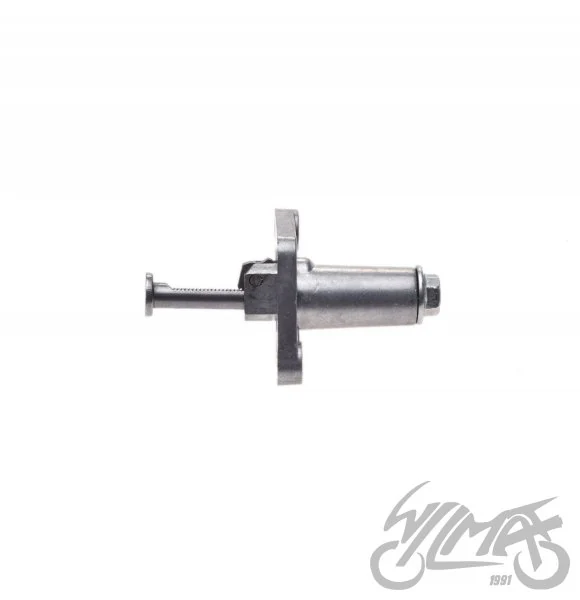 Napinacz łańcucha rozrządu do Yamahy YZF-r 125 — AY59512 — ujęcie 2