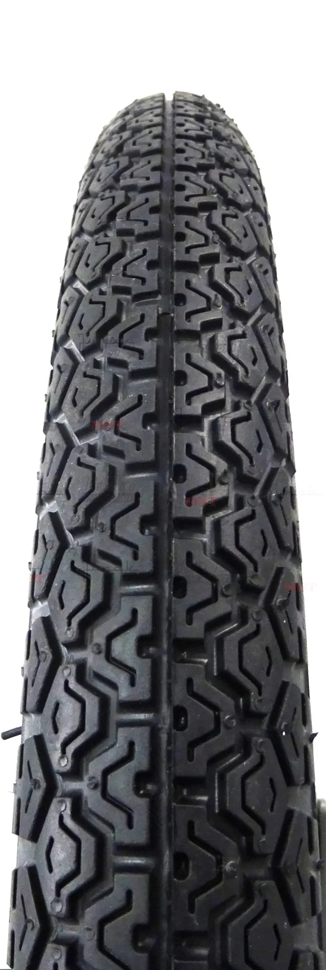Opona motocyklowa 19 × 3.25 M899