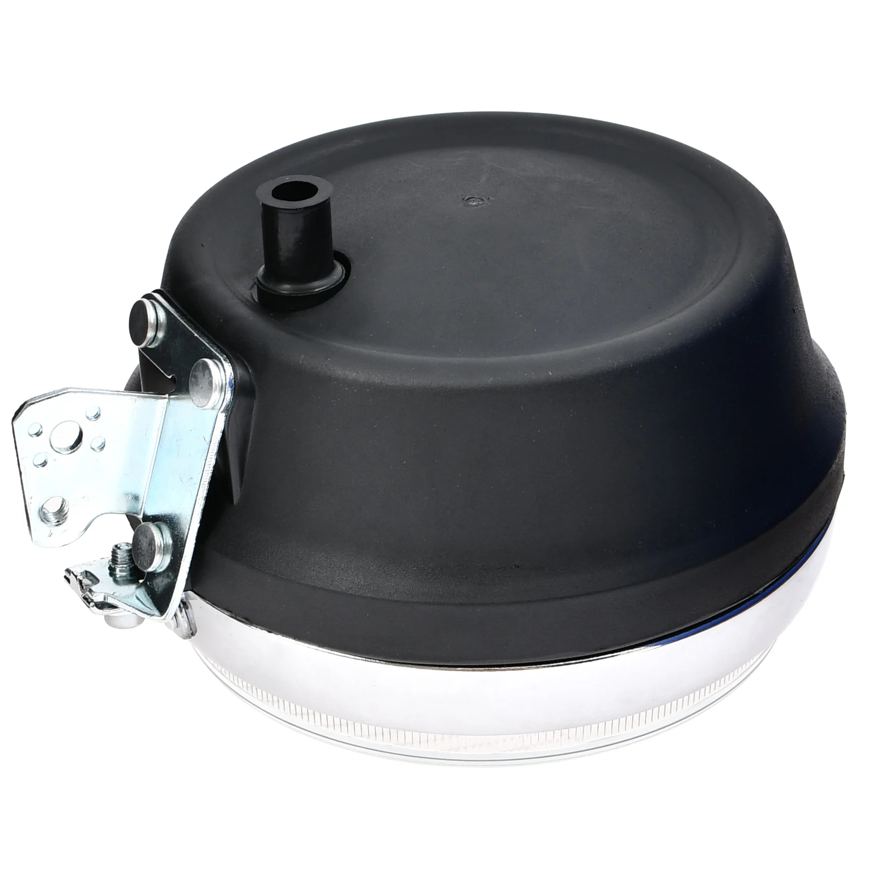 Lampa reflektor przód Simson BA20D bilux kpl. JMP — ujęcie 2