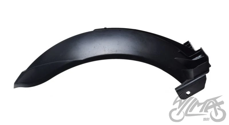 Daszek koła tył CPI GTX125 — ujęcie 2