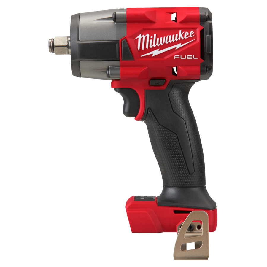 Klucz udarowy 1/2" 881 Nm M18 FMTIW2F12-0X MILWAUKEE 4933478449 — ujęcie 2