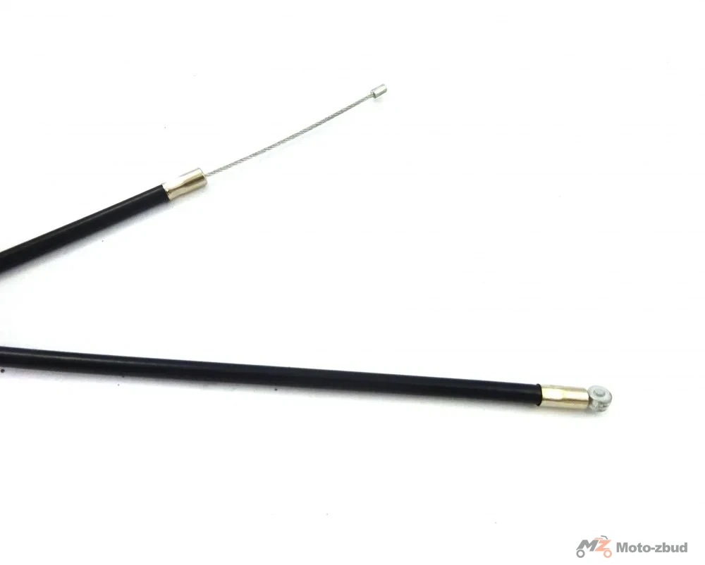 Linka ssania MZ-ETZ