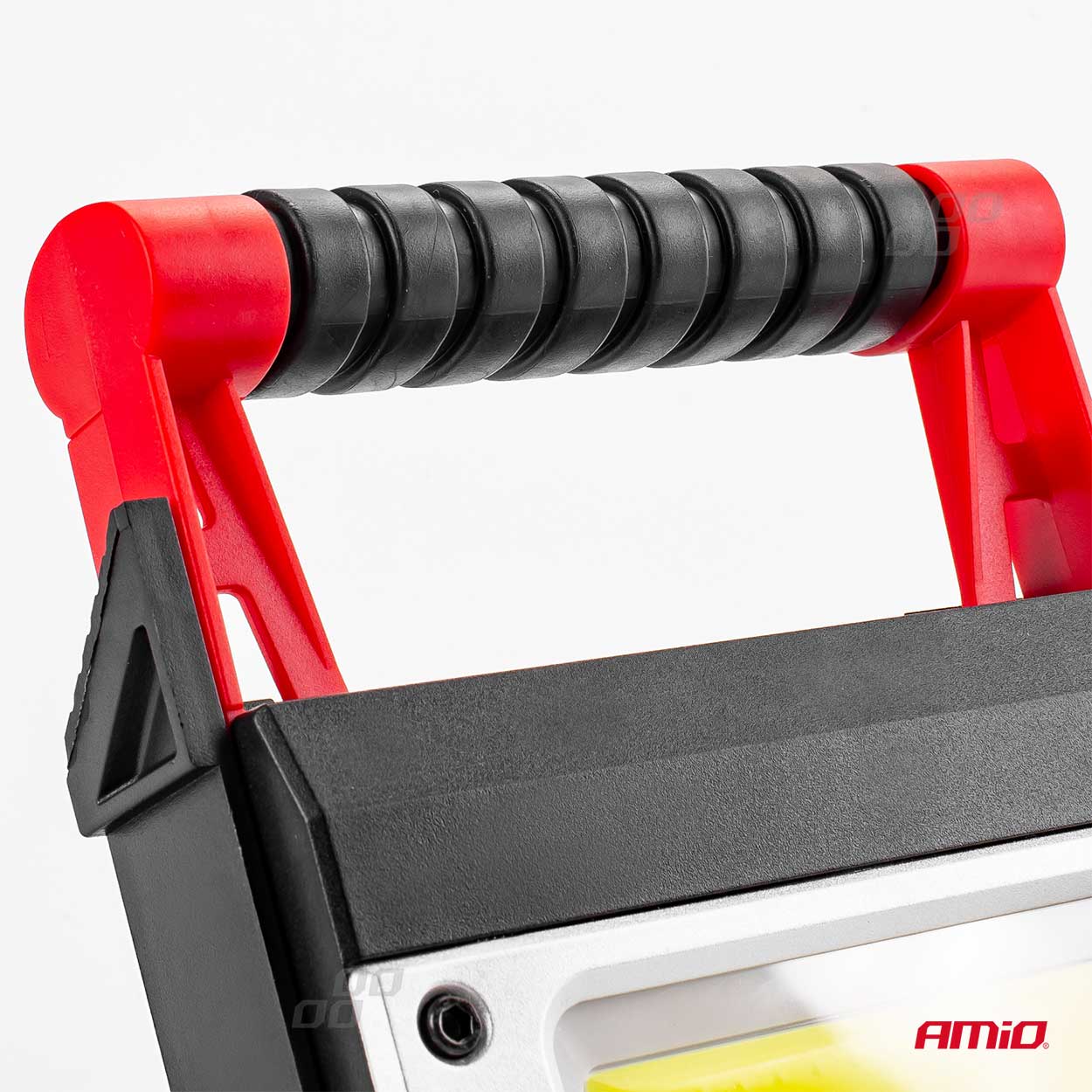 Lampa robocza LED WT13 naświetlacz — ujęcie 7
