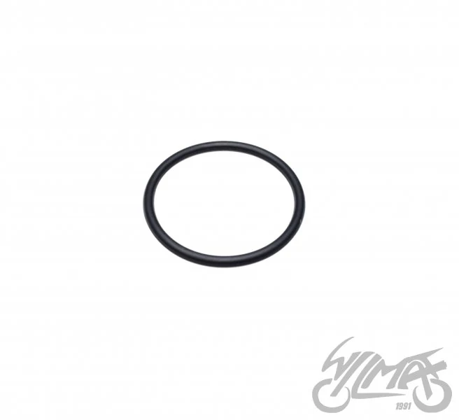 O-RING do kanistrów AW92125 AW92126