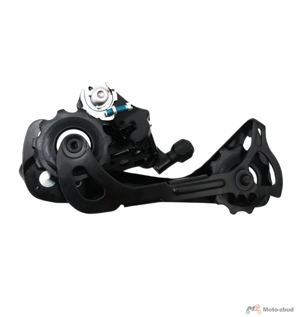 Przerzutka tylna Shimano acera RDM3020-SGS 7/8 rzędowa — ujęcie 2