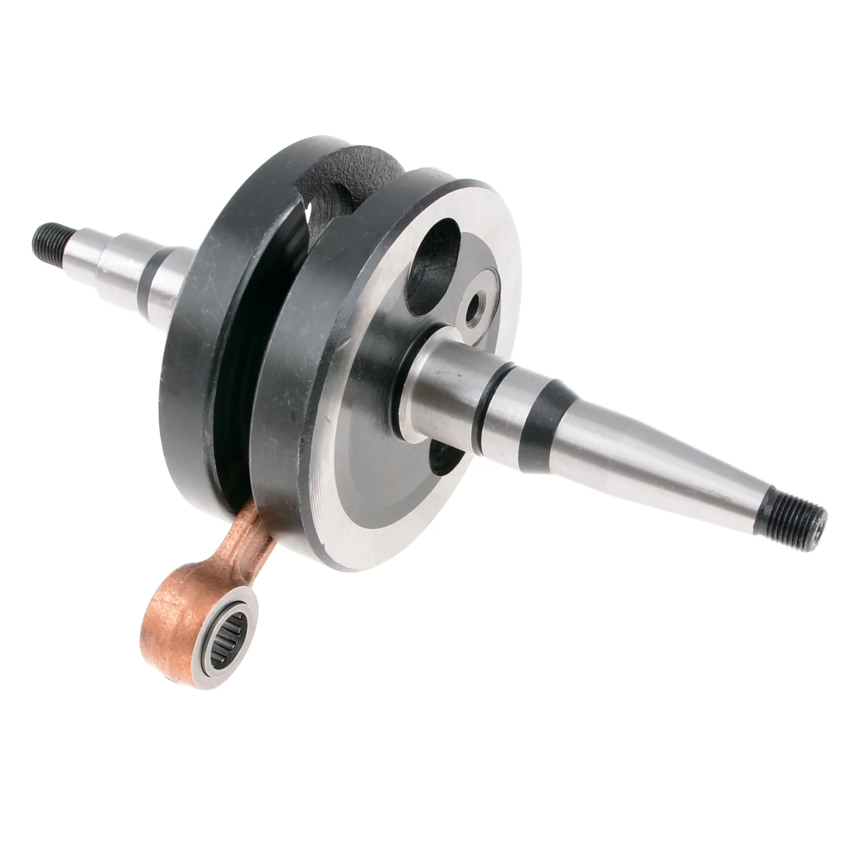 Wał korbowy Simson S51 / SR50/ S53 — ujęcie 2
