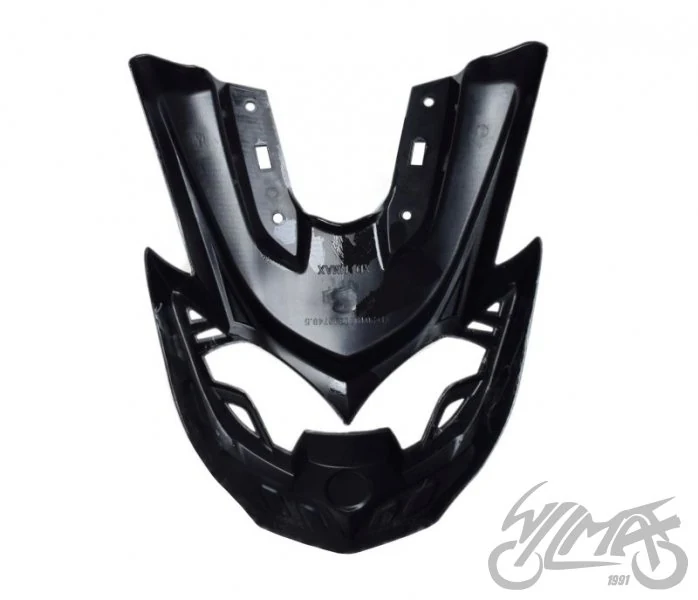Obudowa lampy przedniej do Yamahy NMAX 2016–2019 — YNM9029 — ujęcie 3