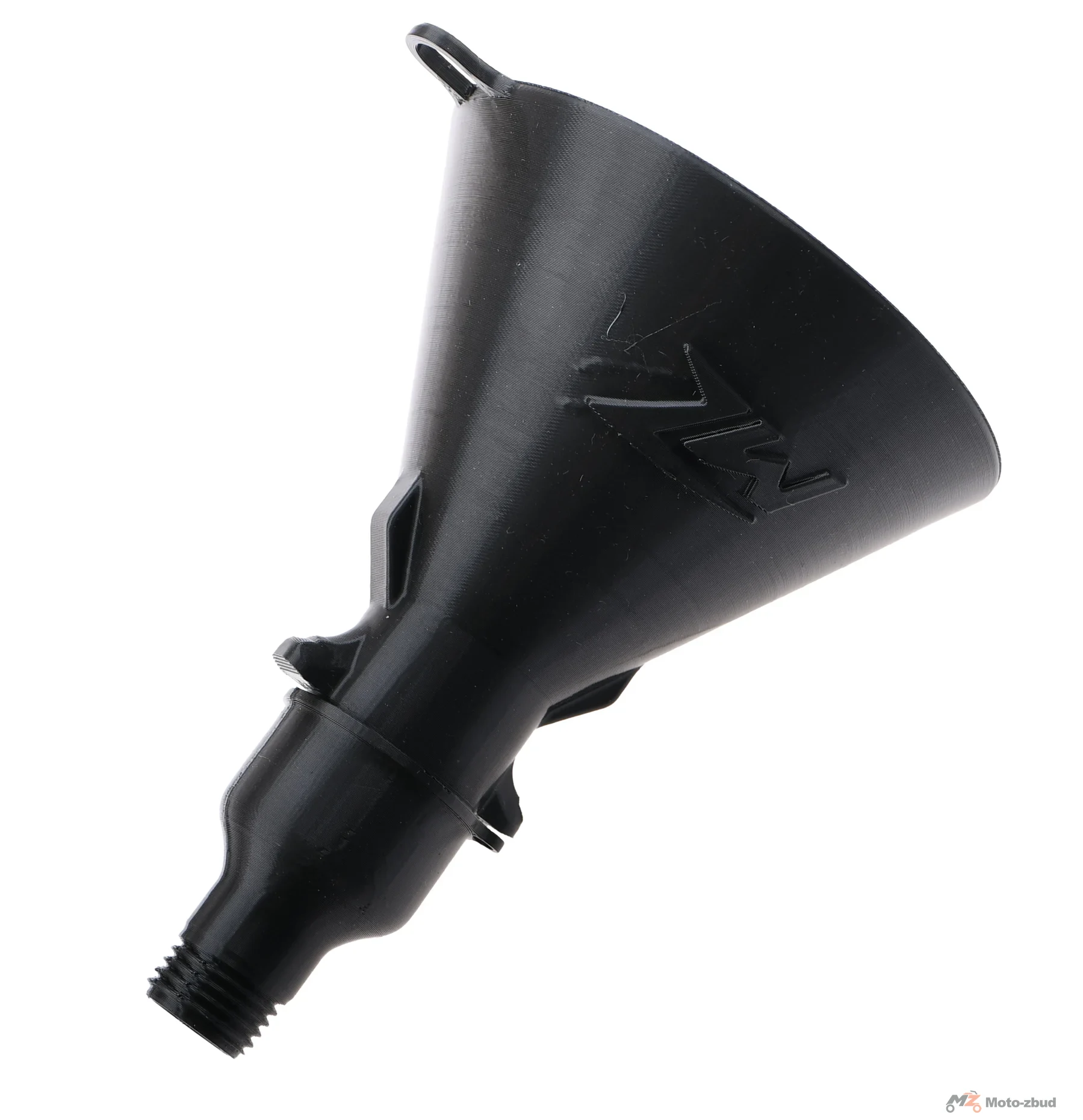 Zestaw lejka do paliwa i oleju Simson silnik M541 Zw Parts