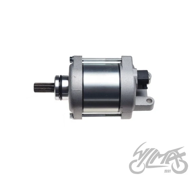 Rozrusznik elektryczny do KTM KTM 250 350 SXF XCF — ujęcie 3