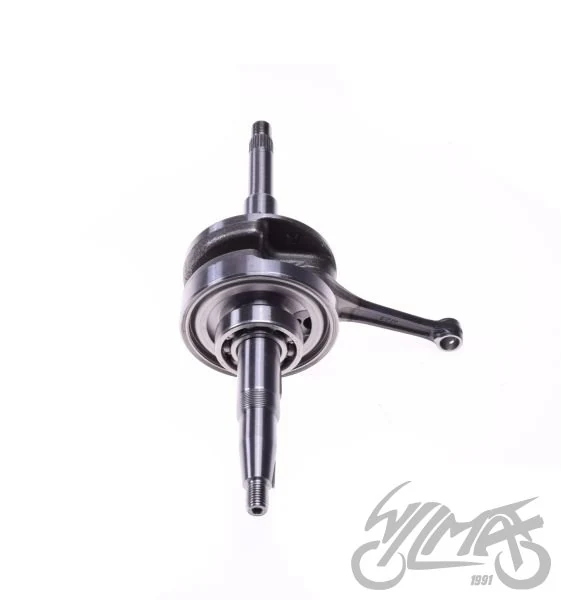 Wał korbowy do SYM Orbit 50 4T — ujęcie 2