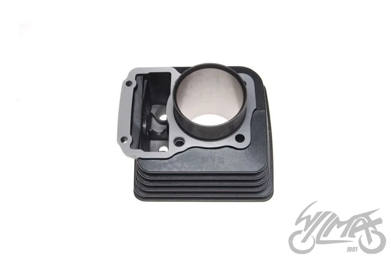 Cylinder 62,00 do Shineray XY150-10d goły — ujęcie 3