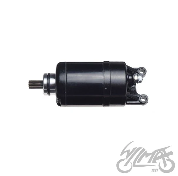 Rozrusznik elektryczny do KTM KTM 390 13-19 — ujęcie 3
