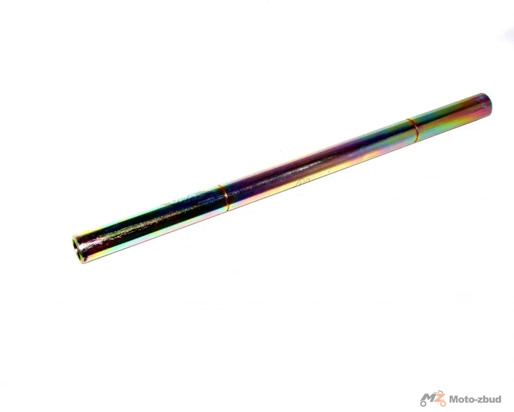 Ferro 301/302/303 tuleja (13 × 17 × 257) zawieszenia silnika 2-SUW