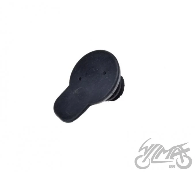 Korek zbiornika oleju CPI GTX50 — ujęcie 2