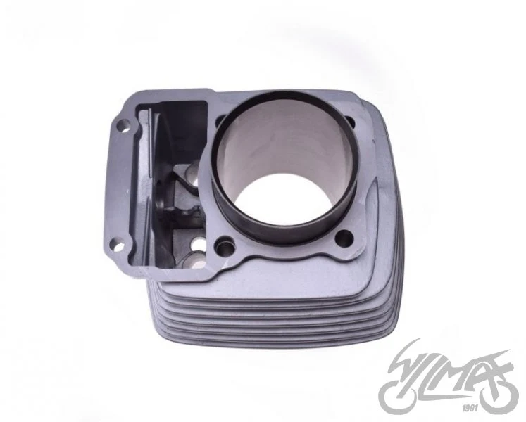 Cylinder do Loncin CG200 4T — wersja B, 63,00 mm — ujęcie 4