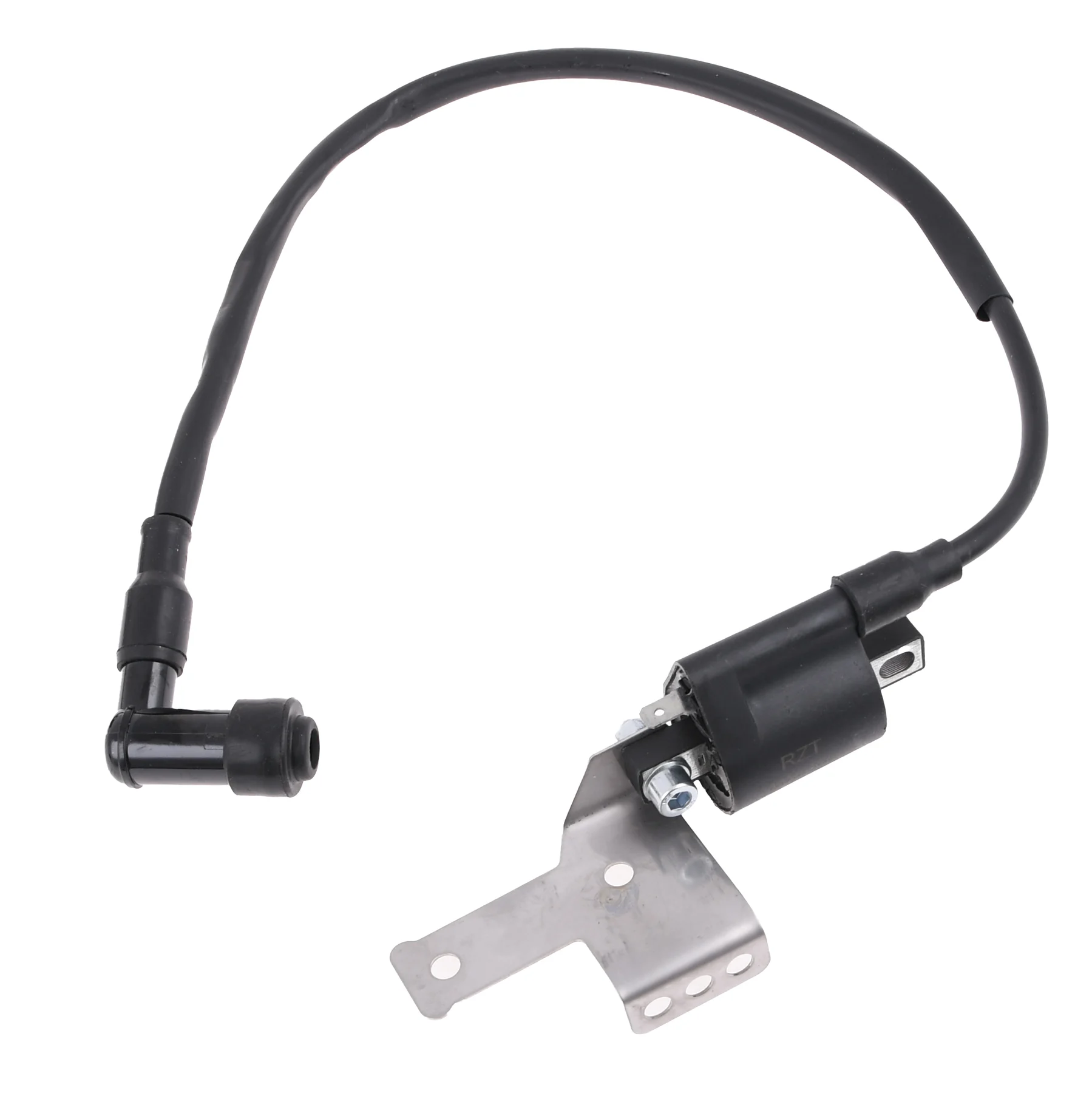 Zapłon Simson Rzt Power delta 21 digital + ecu M10S — ujęcie 4