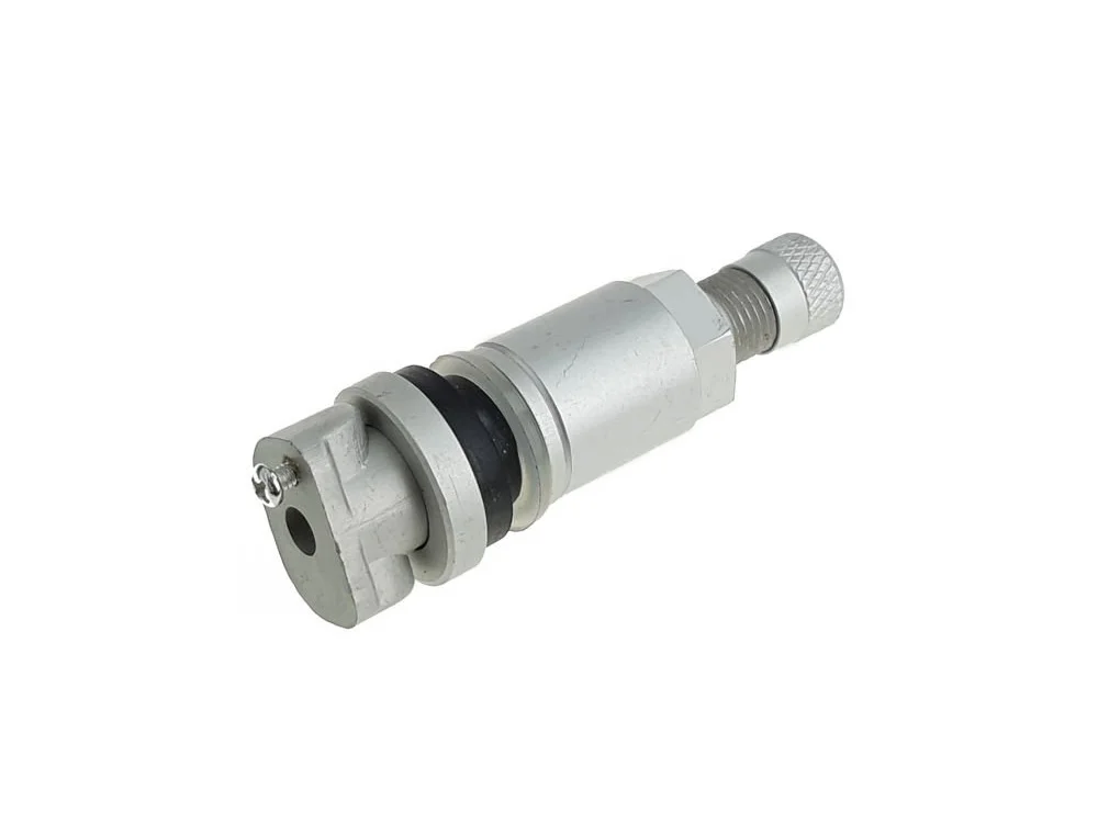 Zawór pod czujnik ciśnienia tpms vdo siemens tg1b tpms-02 — ujęcie 2
