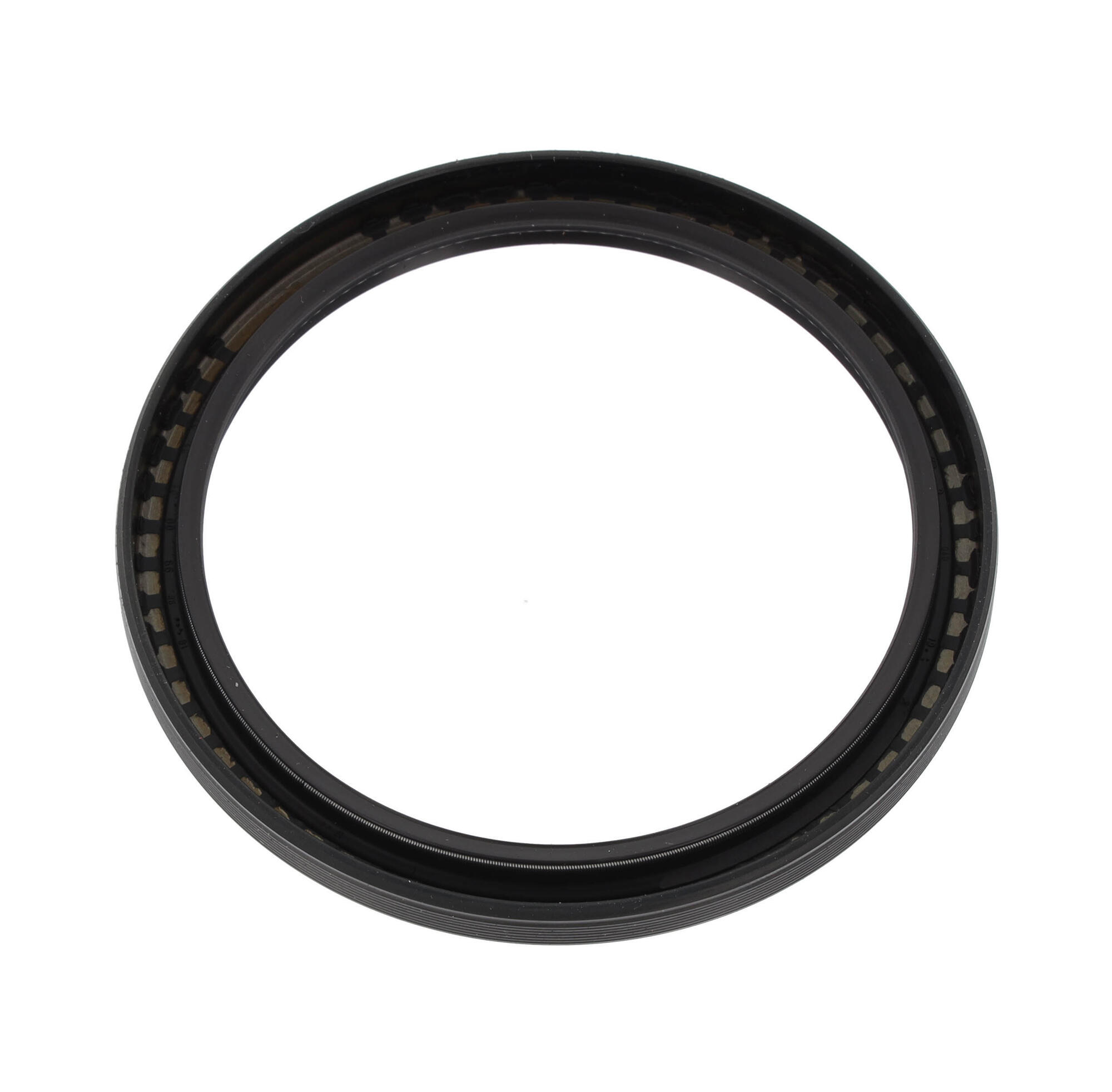 Uszczelniacz 70×85×7 wału korbowego P CORTECO 46085512B — ujęcie 3