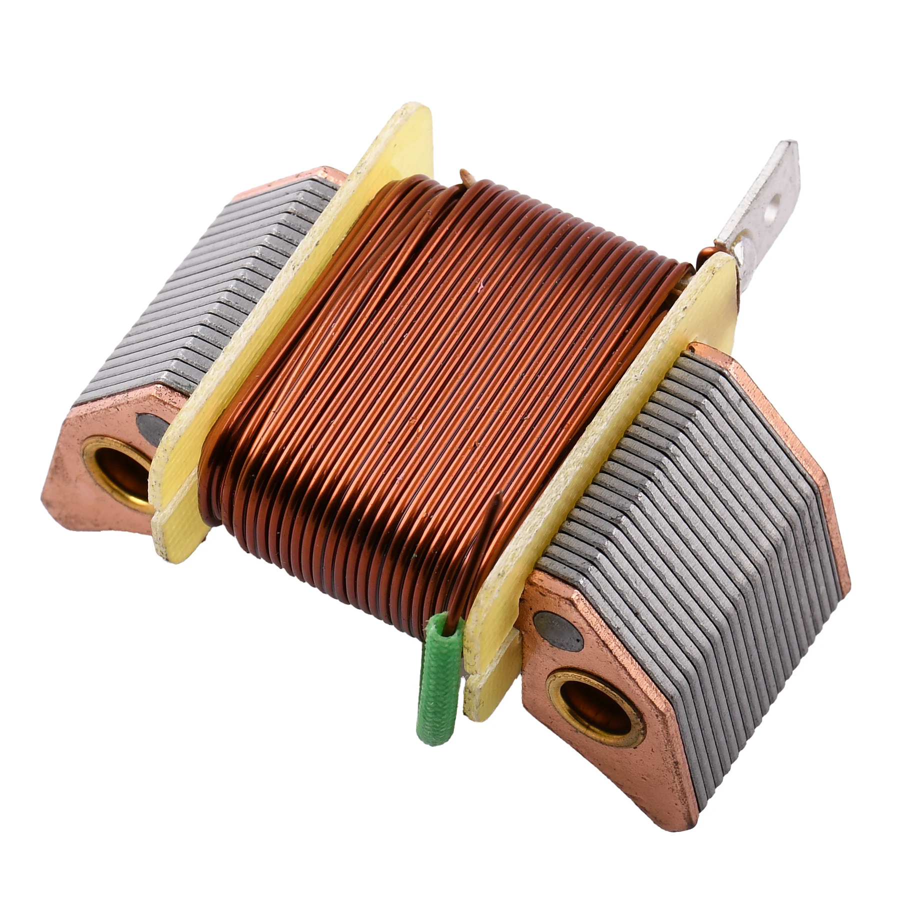 Cewka świetlna Jawa 50, typ 2, 30 W