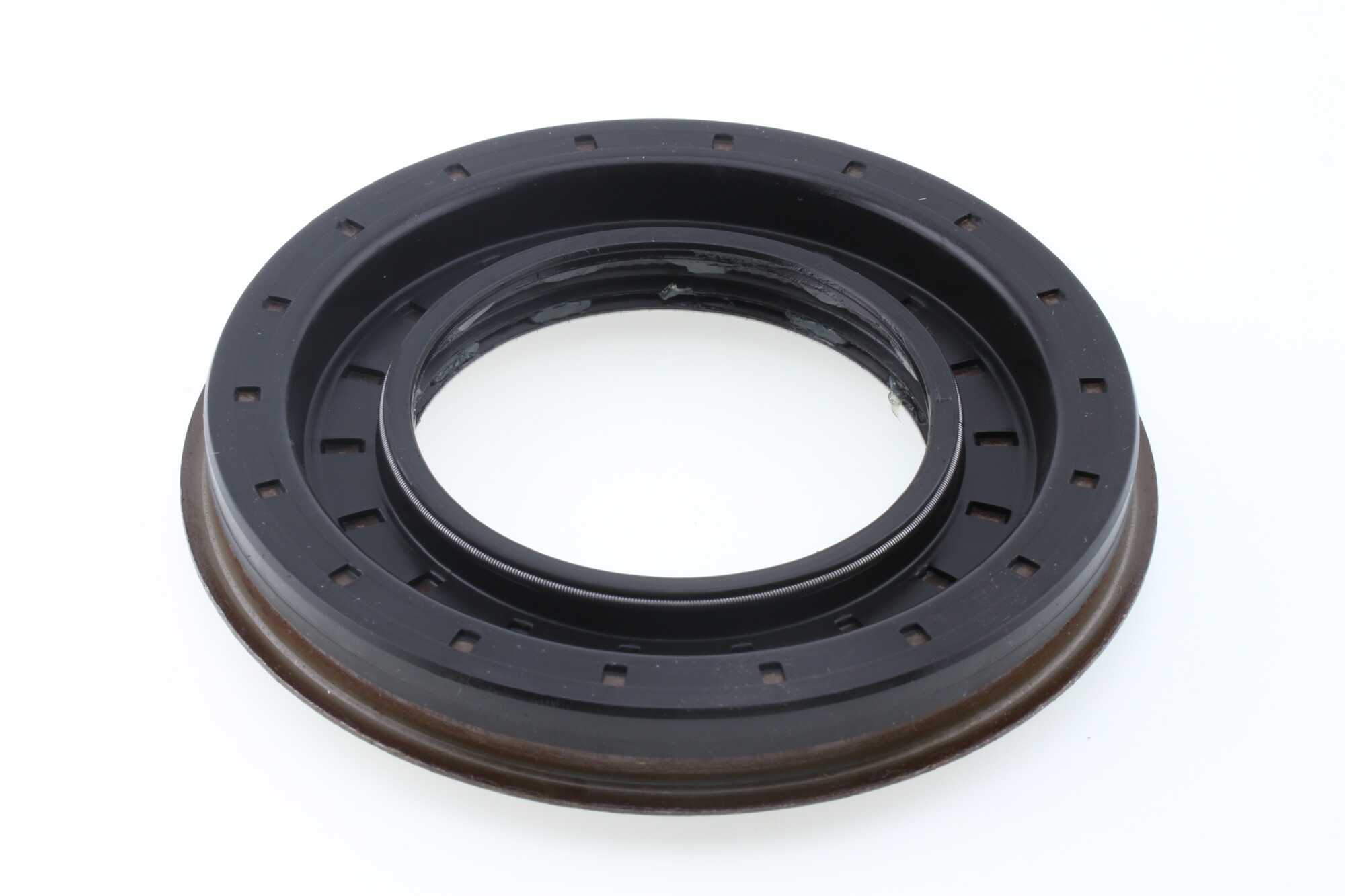 Uszczelniacz 52×90.3×96×10×15 dyferencjału CORTECO 01034860B — ujęcie 2