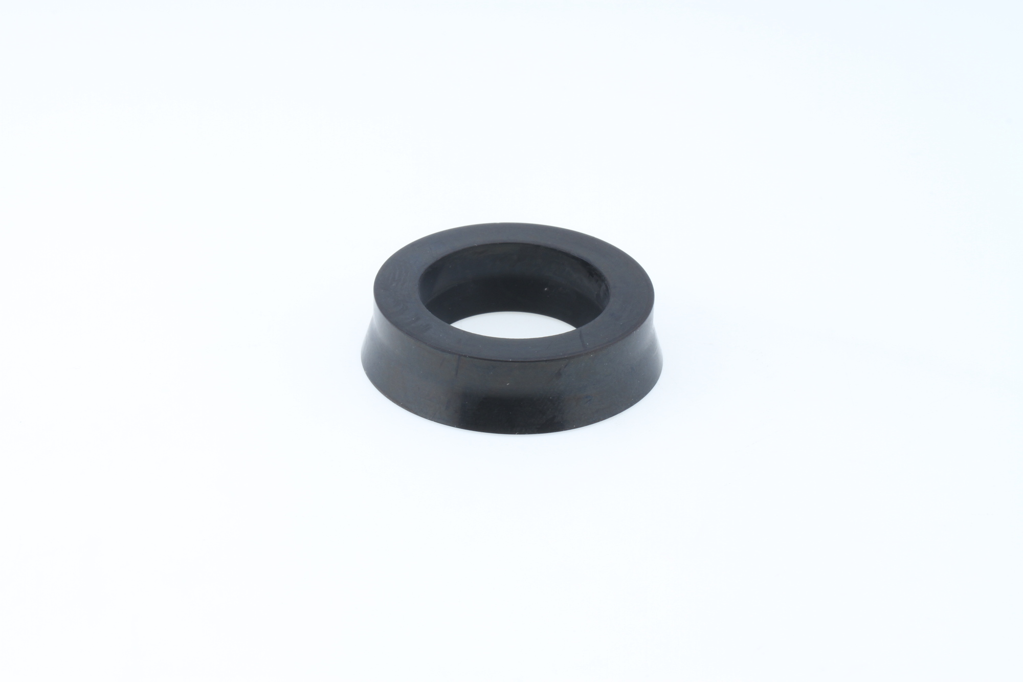 Uszczelniacz 20×30×8 CORTECO 01007909B — ujęcie 2