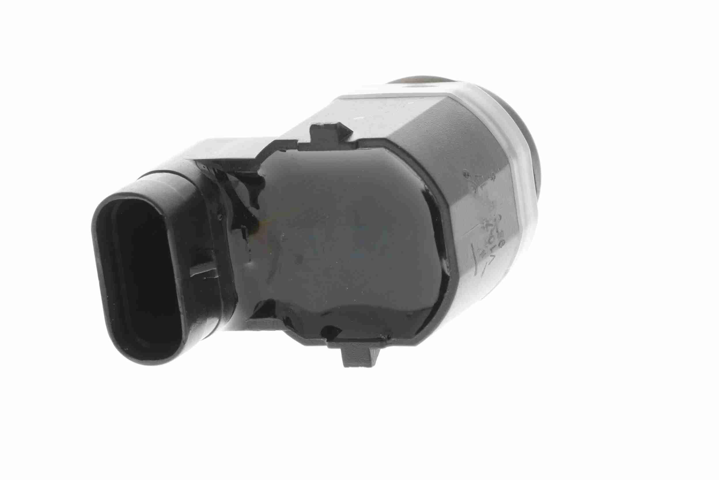 Czujnik parkowania VW Audi Seat Skoda VIEROL V10-72-0817 — ujęcie 6