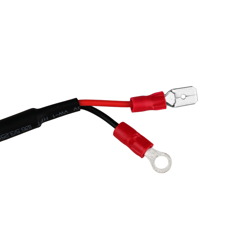 Żarówka LED H1 KIT 48W/5700K/M-Tech, 2 szt. LSS1 — ujęcie 7