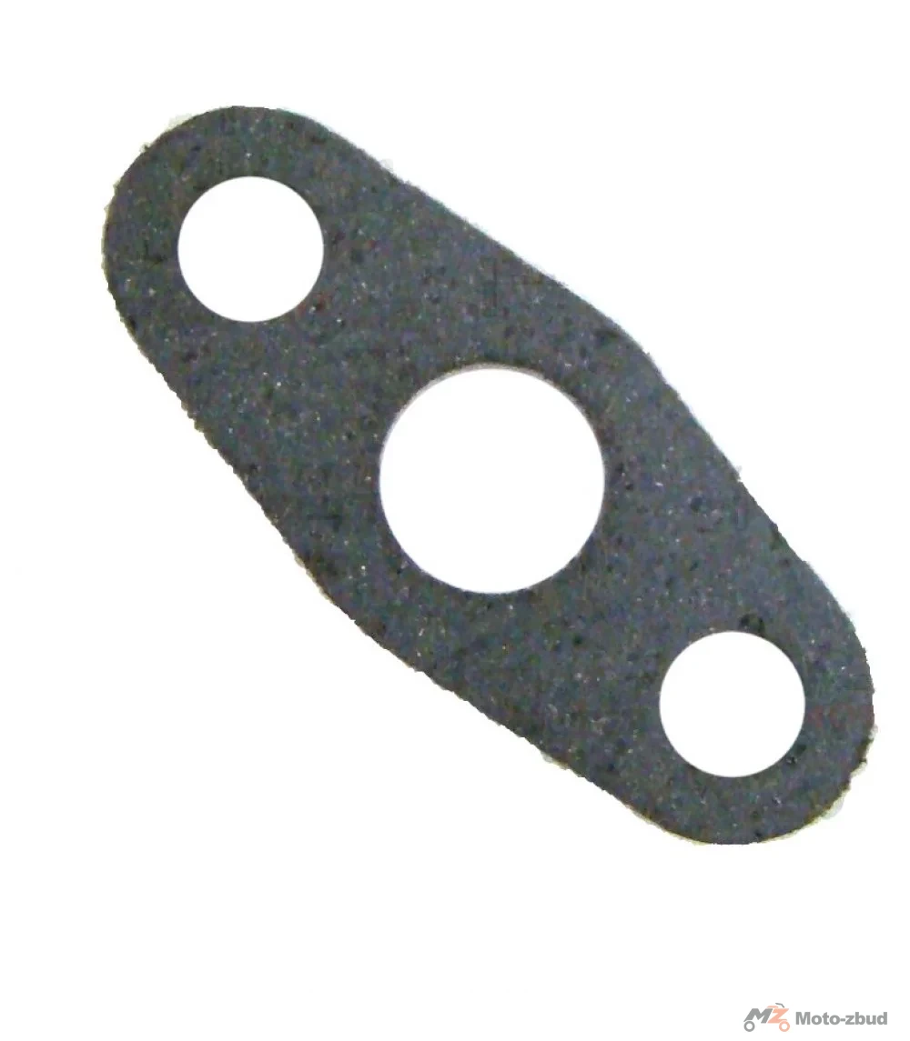 Junak 901/901F/901X/902/901RS/901 SPORT/904/905/905F uszczelka króćca recyrkulacji spalin (przy głowicy)