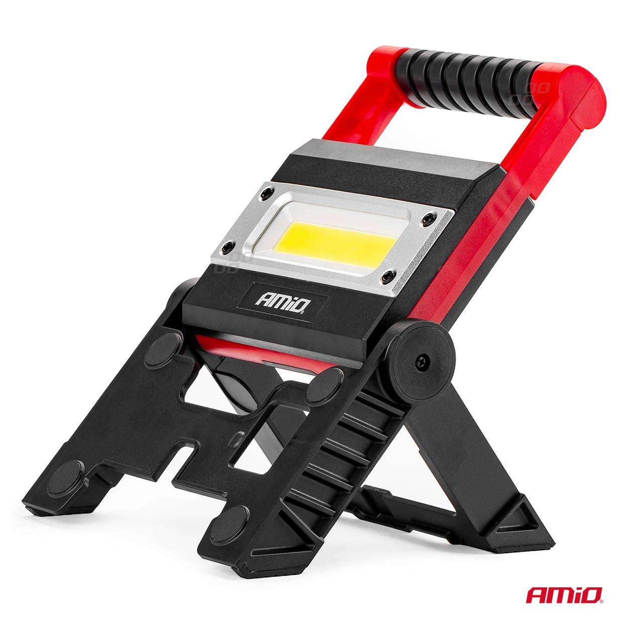 Lampa robocza LED WT13 naświetlacz — ujęcie 10
